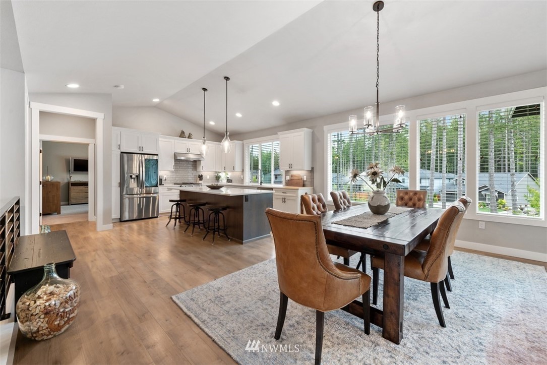 4857 Castleton Road Southwest Port Orchard, WA 98367 - Photo 12 of 36 Gallery Image 12