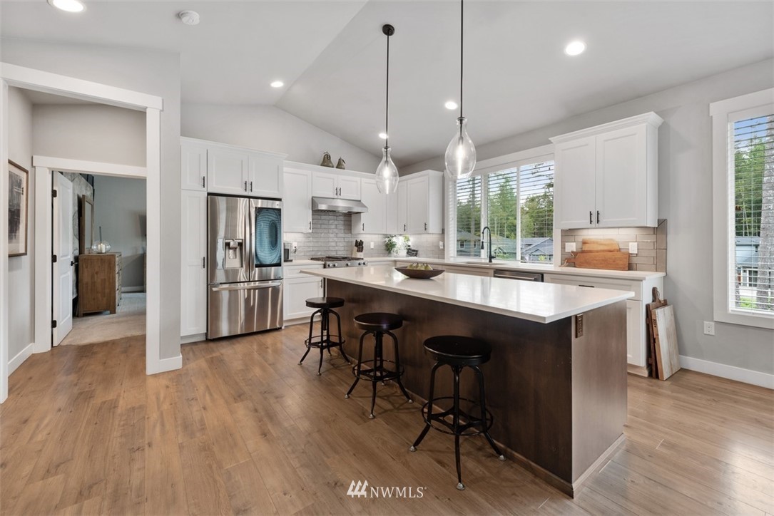 4857 Castleton Road Southwest Port Orchard, WA 98367 - Photo 13 of 36 Gallery Image 13