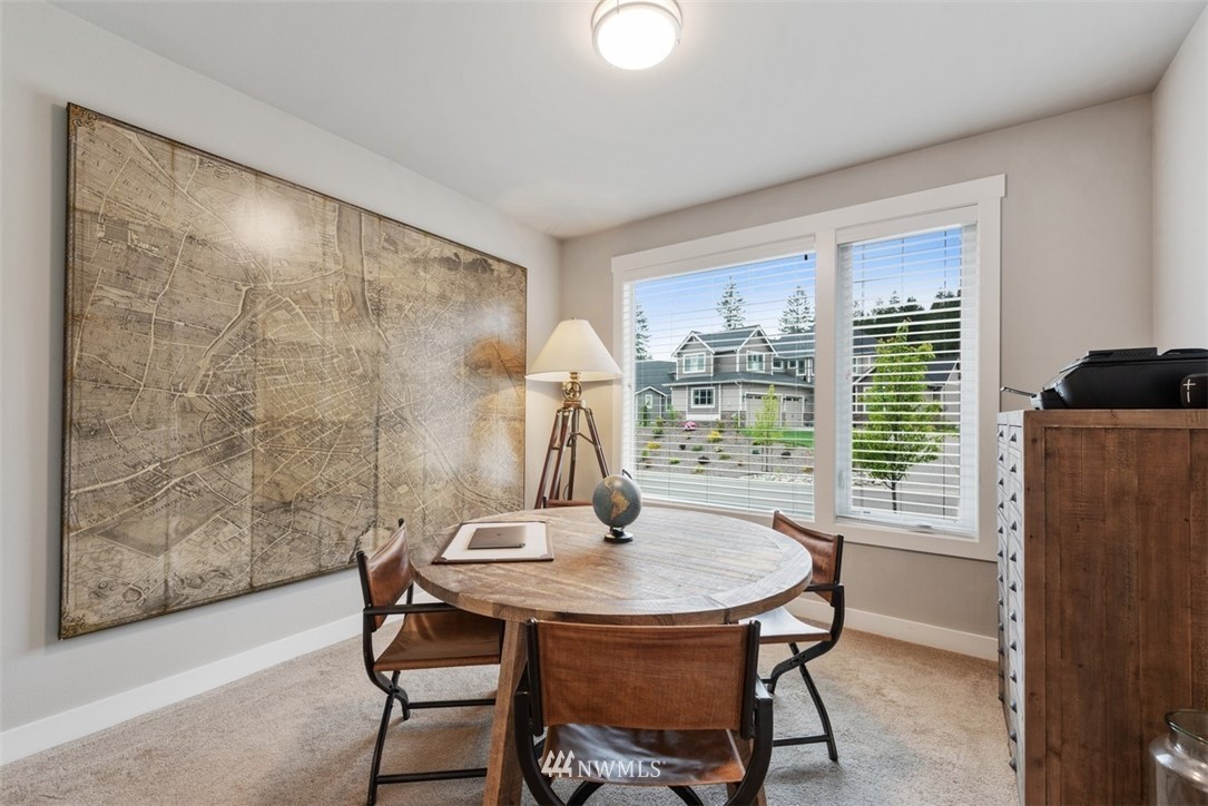 4857 Castleton Road Southwest Port Orchard, WA 98367 - Photo 17 of 36 Gallery Image 17