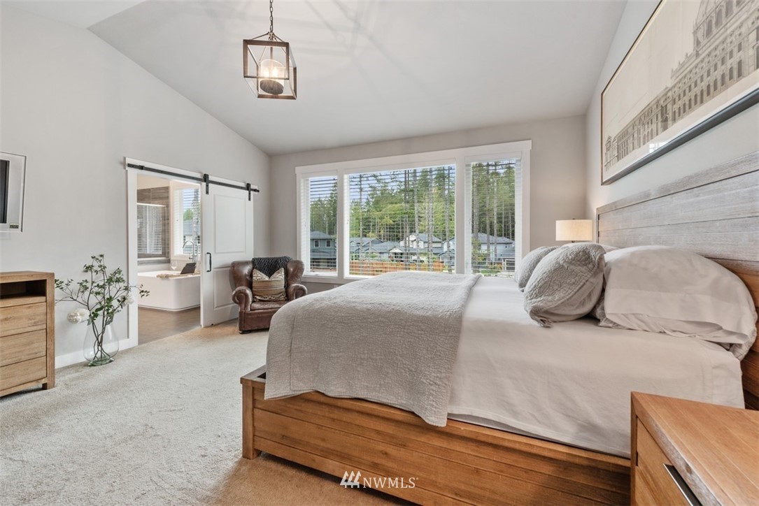 4857 Castleton Road Southwest Port Orchard, WA 98367 - Photo 19 of 36 Gallery Image 19