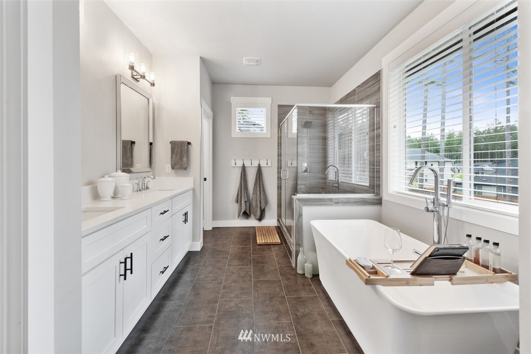 4857 Castleton Road Southwest Port Orchard, WA 98367 - Photo 21 of 36 Gallery Image 21