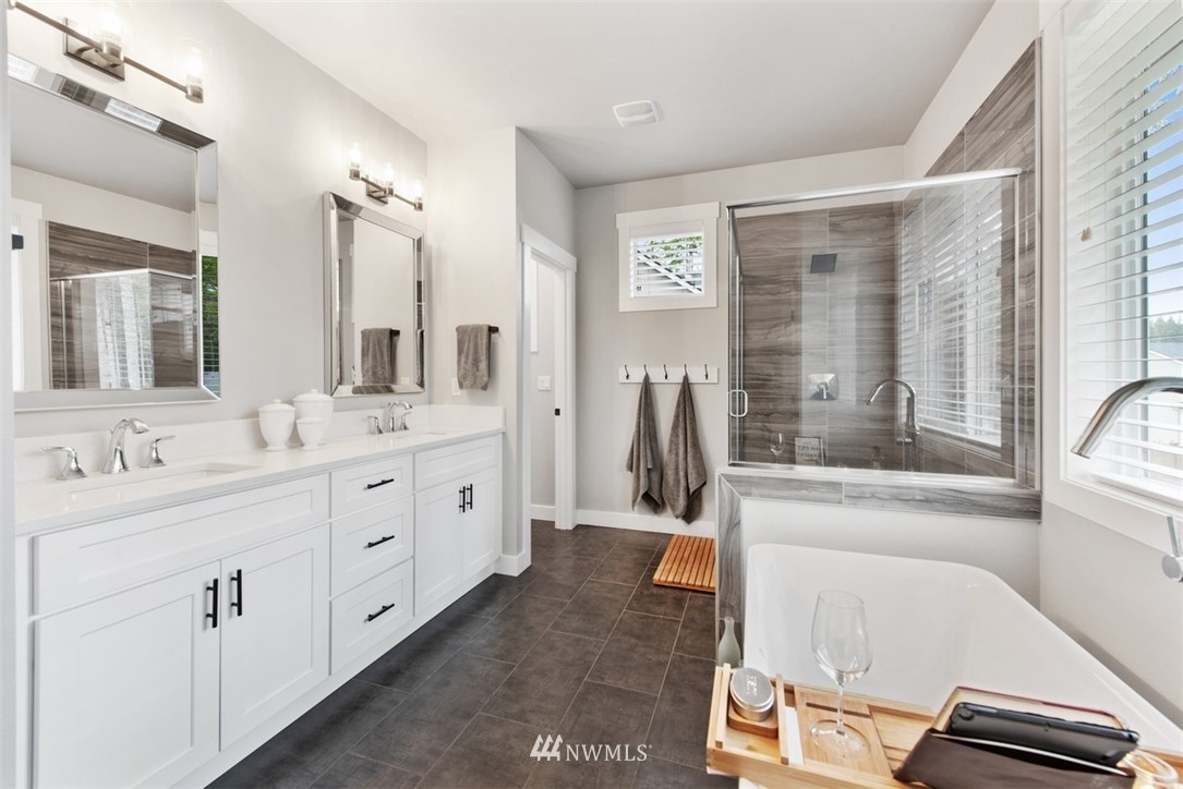 4857 Castleton Road Southwest Port Orchard, WA 98367 - Photo 22 of 36 Gallery Image 22