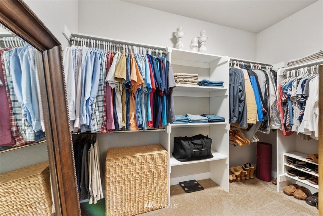 4857 Castleton Road Southwest Port Orchard, WA 98367 - Photo 23 of 36 Gallery Image 23