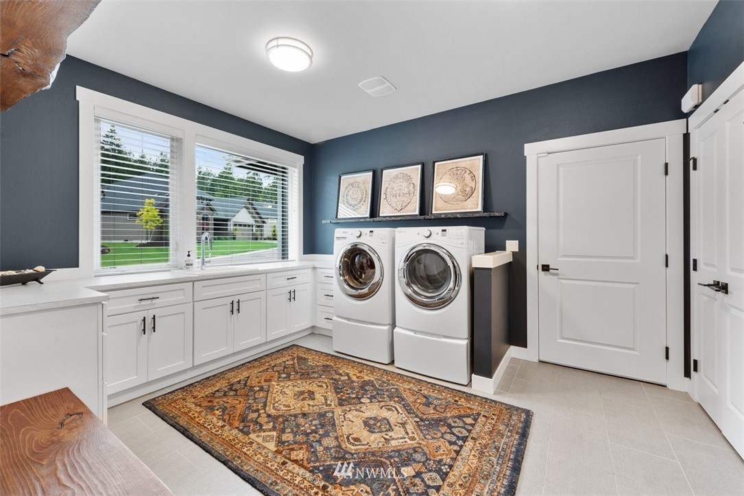 4857 Castleton Road Southwest Port Orchard, WA 98367 - Photo 24 of 36 Gallery Image 24