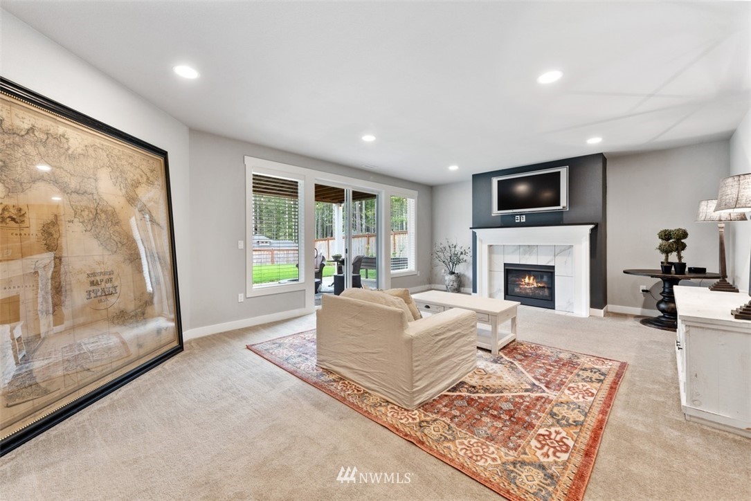 4857 Castleton Road Southwest Port Orchard, WA 98367 - Photo 26 of 36 Gallery Image 26