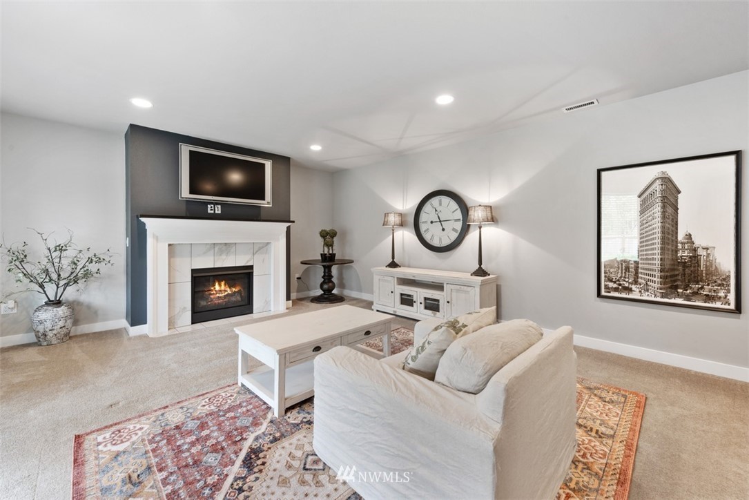 4857 Castleton Road Southwest Port Orchard, WA 98367 - Photo 27 of 36 Gallery Image 27