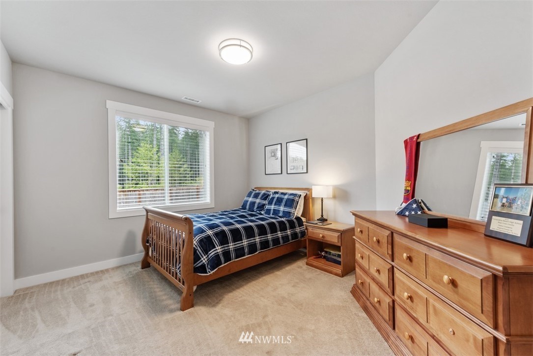4857 Castleton Road Southwest Port Orchard, WA 98367 - Photo 28 of 36 Gallery Image 28