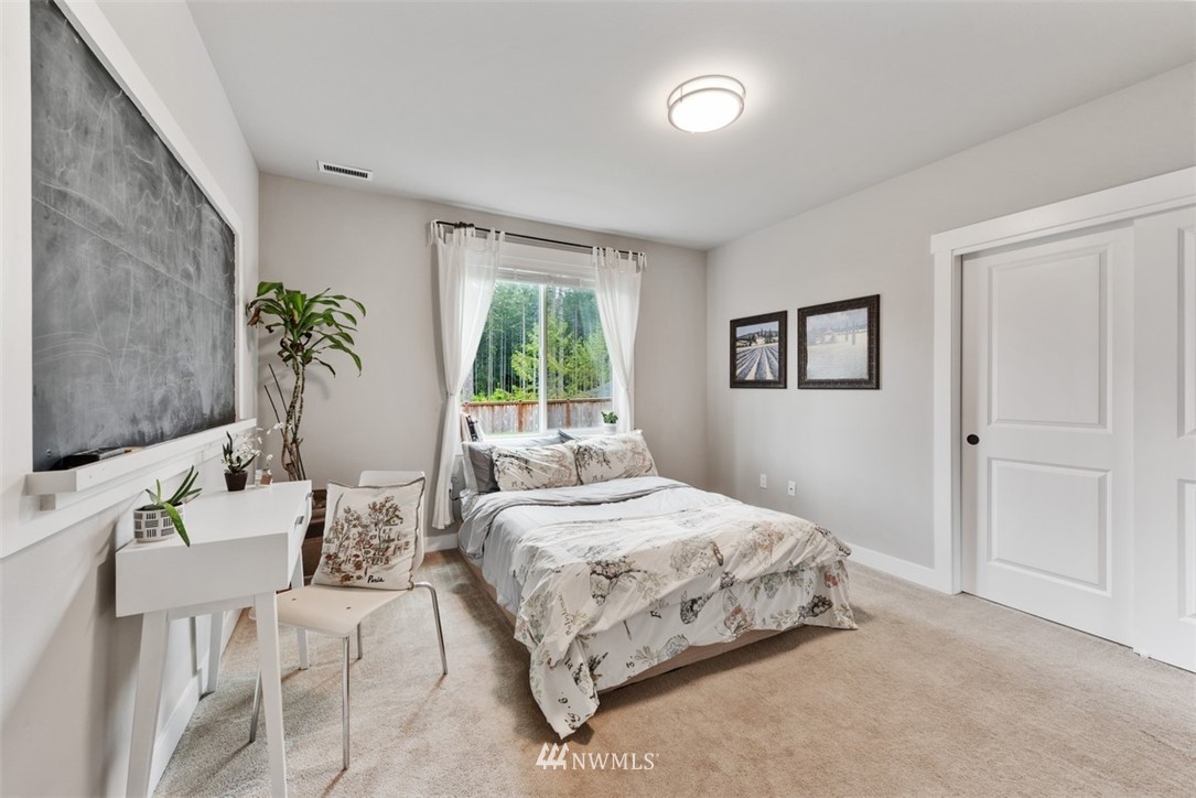 4857 Castleton Road Southwest Port Orchard, WA 98367 - Photo 29 of 36 Gallery Image 29