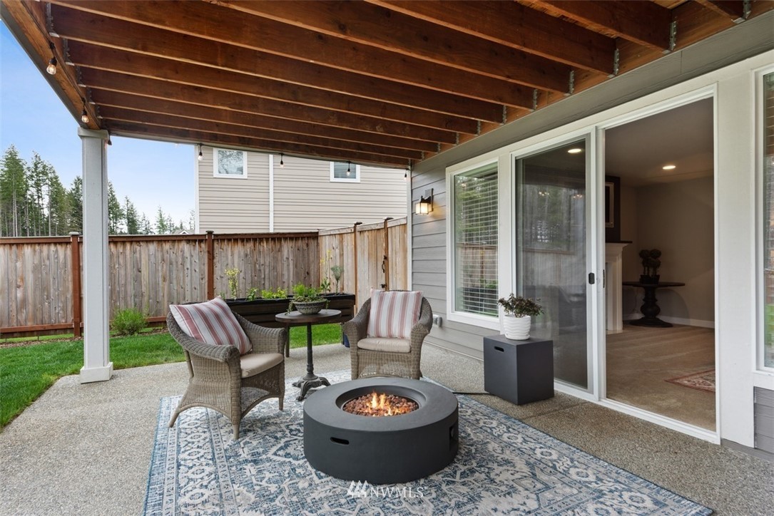 4857 Castleton Road Southwest Port Orchard, WA 98367 - Photo 32 of 36 Gallery Image 32