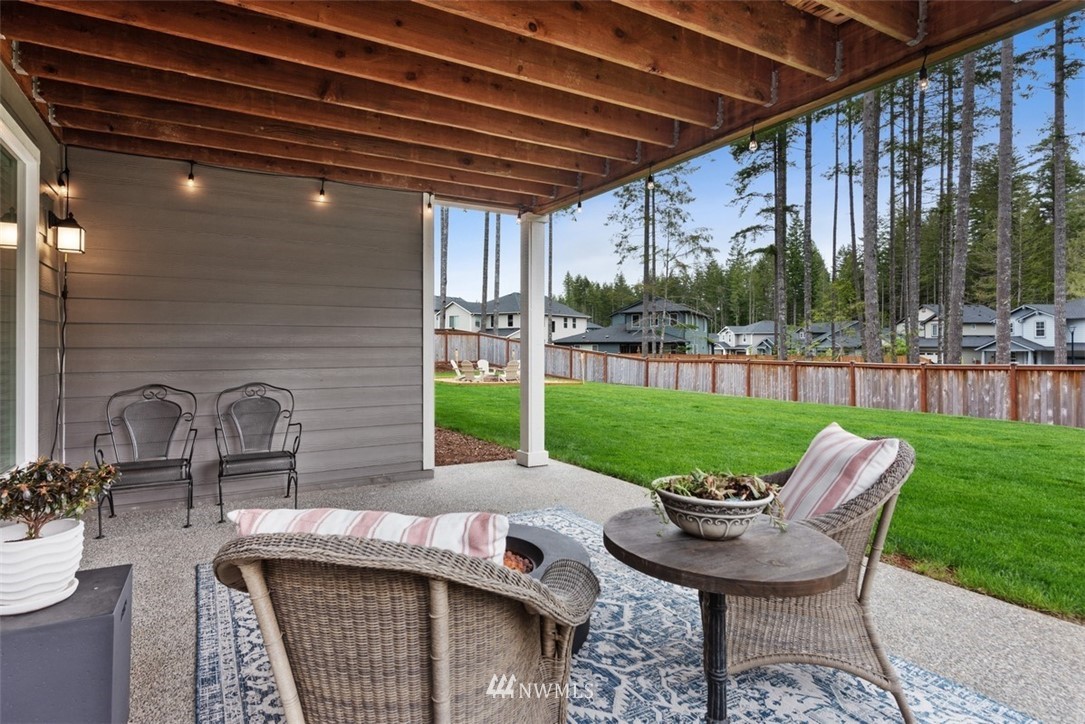 4857 Castleton Road Southwest Port Orchard, WA 98367 - Photo 33 of 36 Gallery Image 33