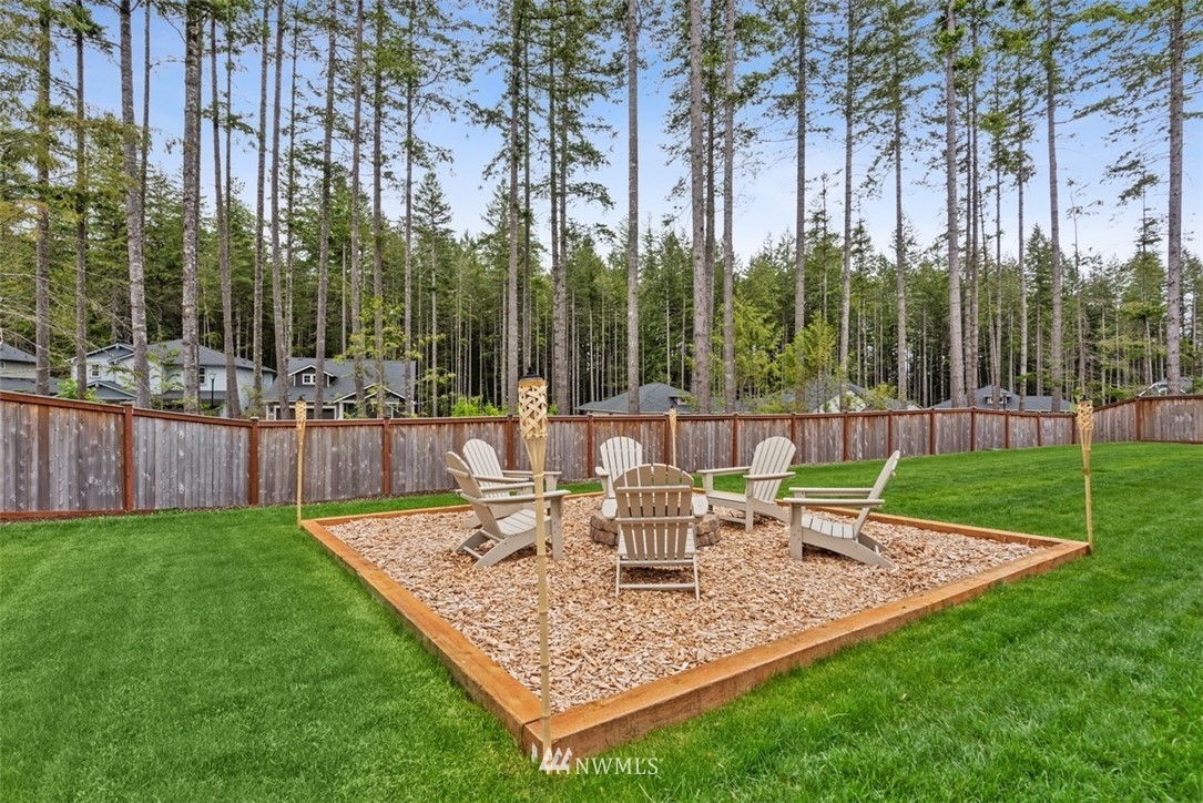 4857 Castleton Road Southwest Port Orchard, WA 98367 - Photo 35 of 36 Gallery Image 35