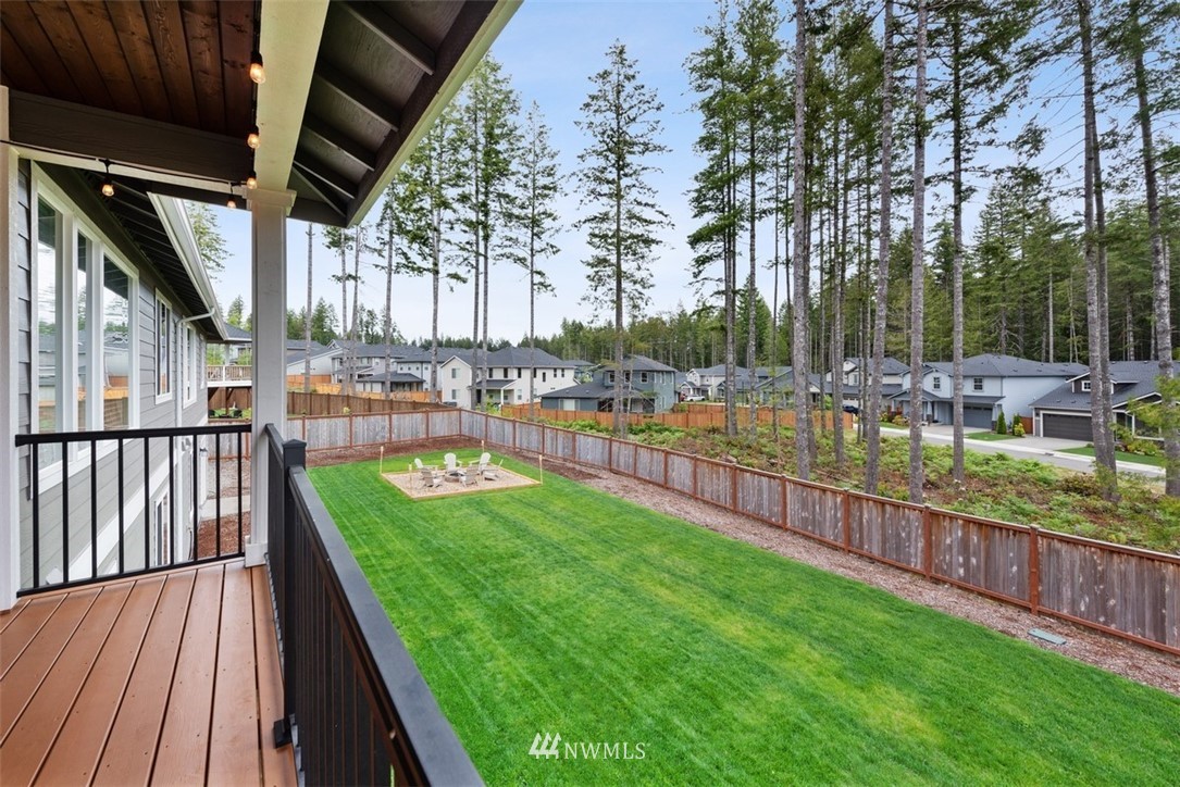 4857 Castleton Road Southwest Port Orchard, WA 98367 - Photo 8 of 36 Gallery Image 8