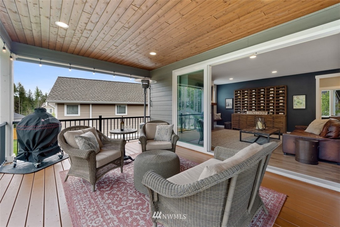 4857 Castleton Road Southwest Port Orchard, WA 98367 - Photo 9 of 36 Gallery Image 9