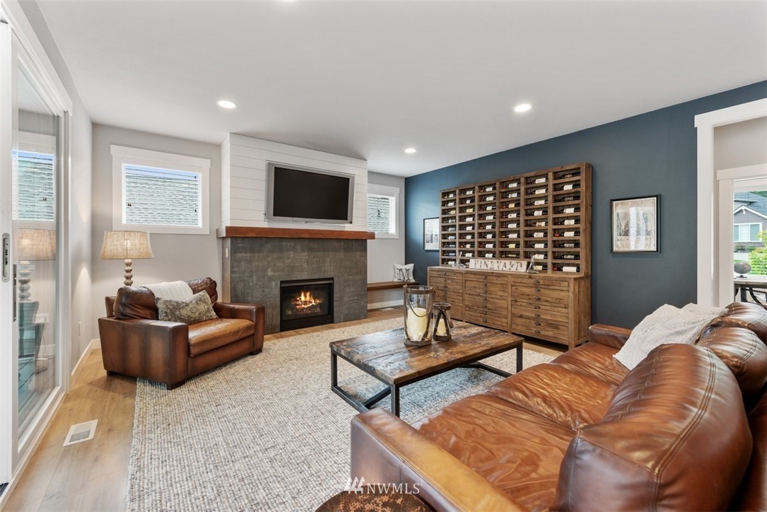 4857 Castleton Road Southwest Port Orchard, WA 98367 - Photo 10 of 36 Gallery Image 10