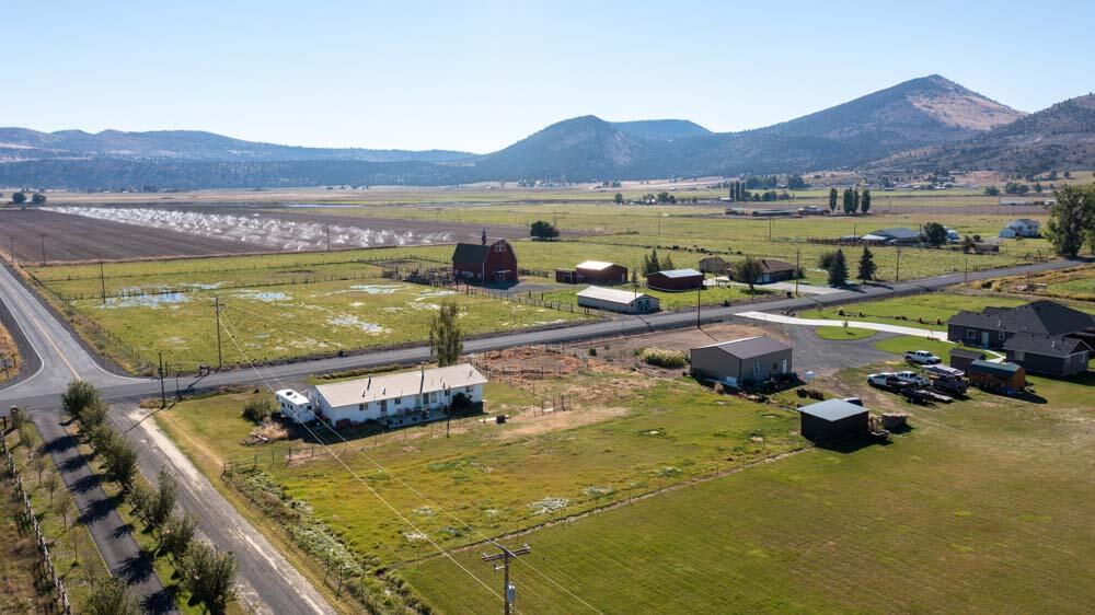 7812 Reeder Road Klamath Falls, OR 97603 - Photo 40 of 52 40