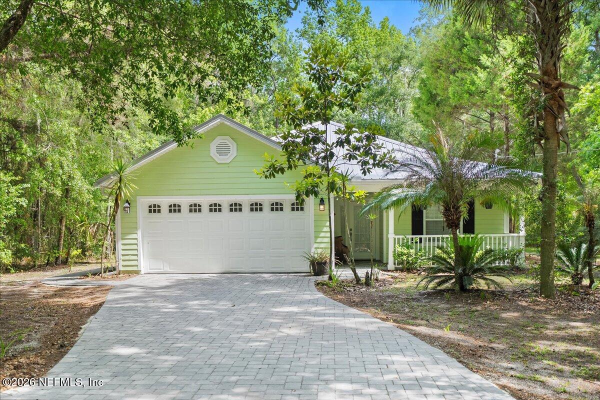 5526 Don Manuel Road Elkton, FL 32033 - Photo 1 of 43 01-DSC09762