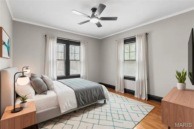 $195,000 | 7618 Springdale Drive, Pasadena Park, MO 63121