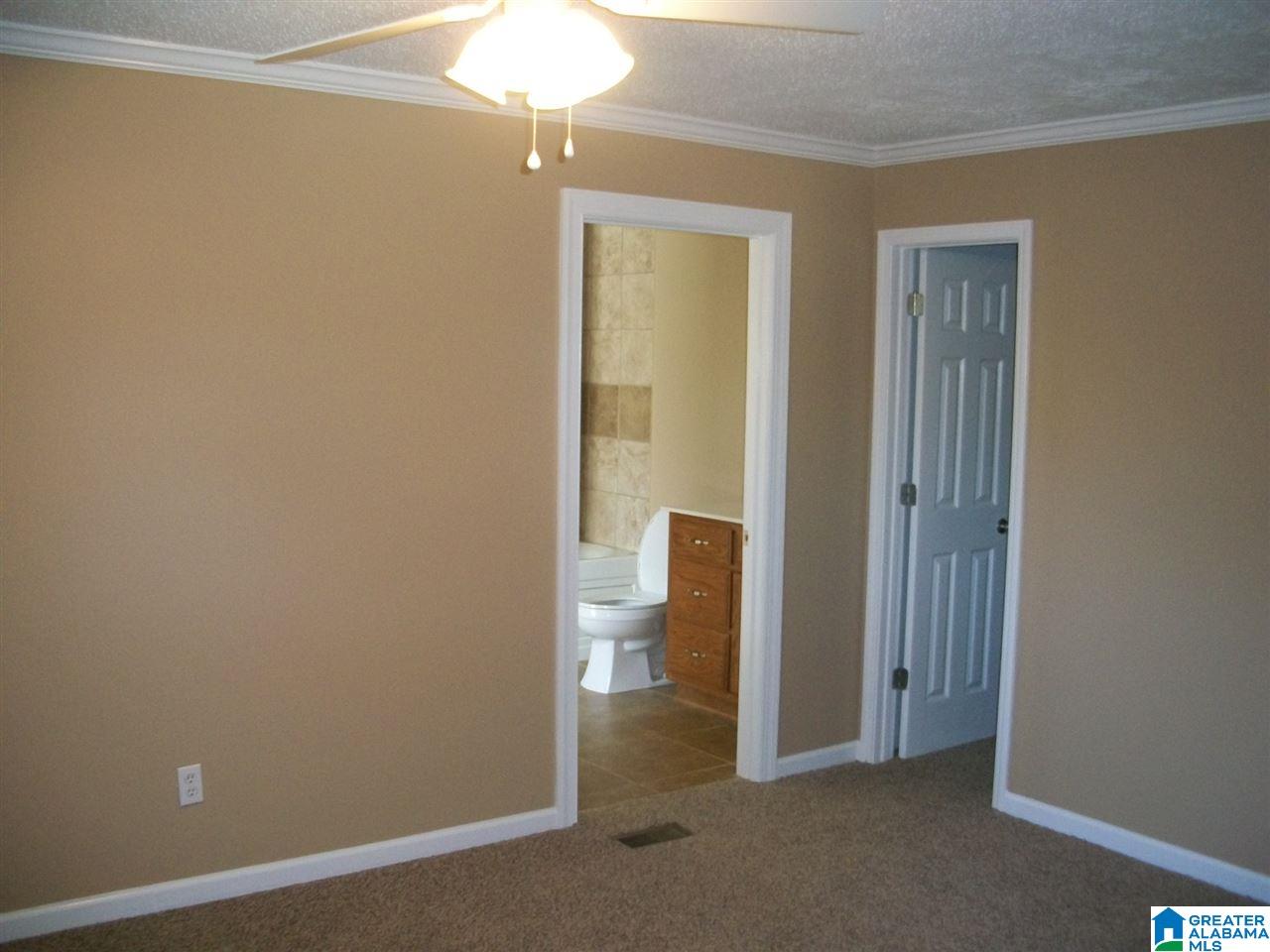 918 Carson Lane Southwest Jacksonville, AL 36265 - Photo 13 of 43