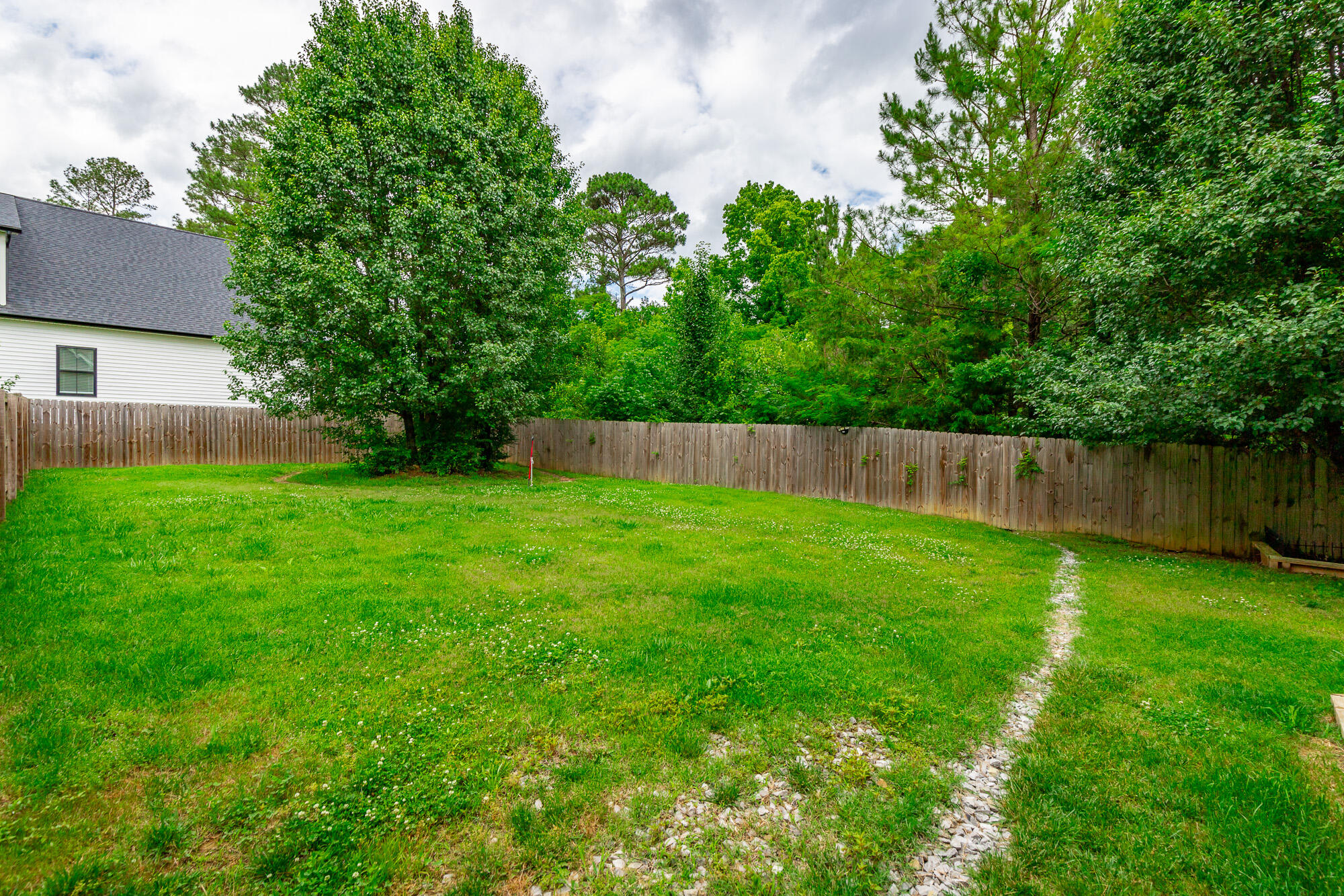268 56th Street Northwest Cleveland, TN 37312 - Photo 55 of 71 268 56th Street HD-24