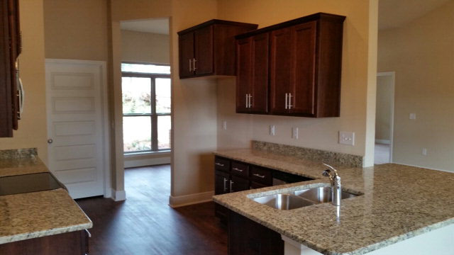 42 Feder Drive Foley, AL 36535 - Photo 8 of 19