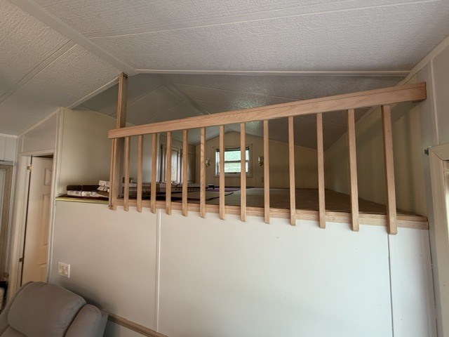 2795 East 28th Road Marseilles, IL 61341 - Photo 14 of 65