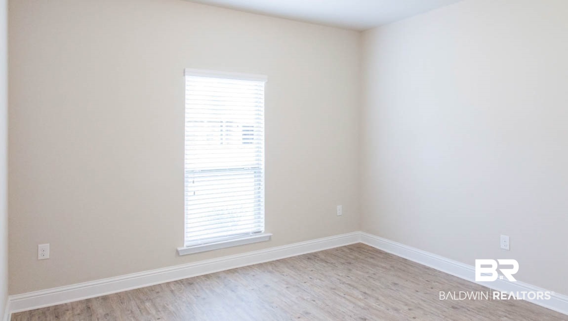 1511 Kairos Loop Foley, AL 36535 - Photo 9 of 25 Model