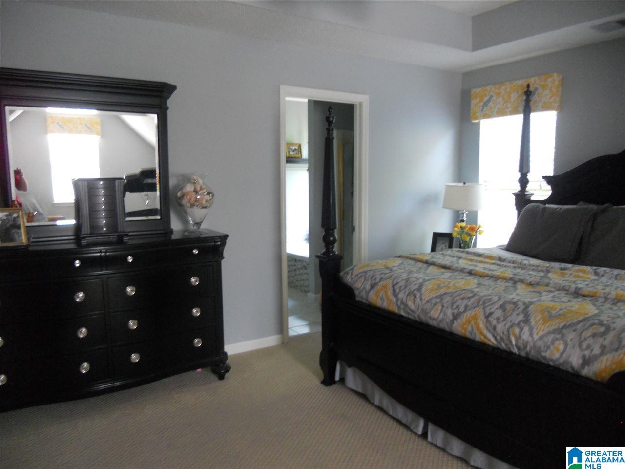 3027 Bowron Road Helena, AL 35080 - Photo 26 of 37