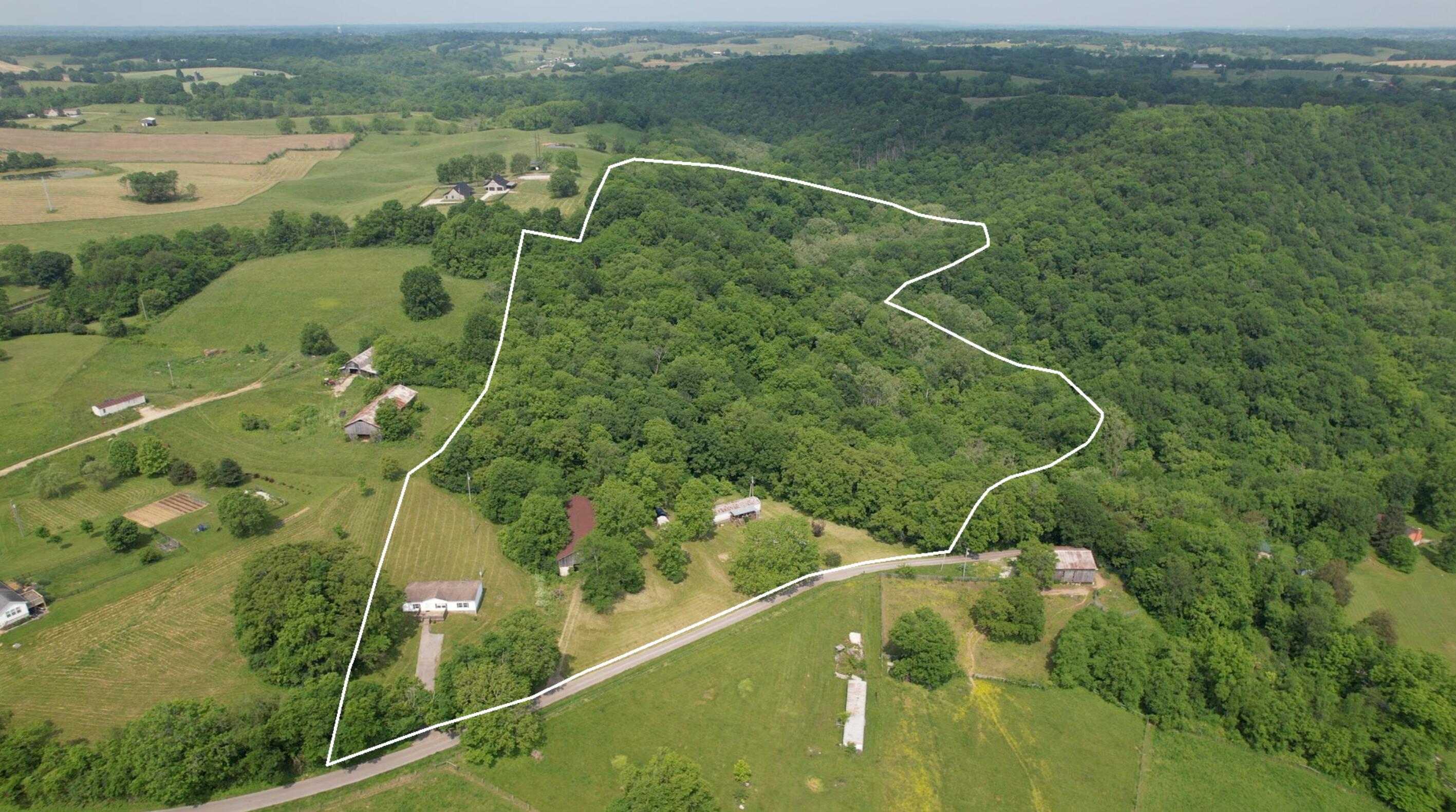 1489 Lock Road Lawrenceburg, KY 40342 - Photo 2 of 31 544E5A93-C878-41A1-A881-39E858B281D0