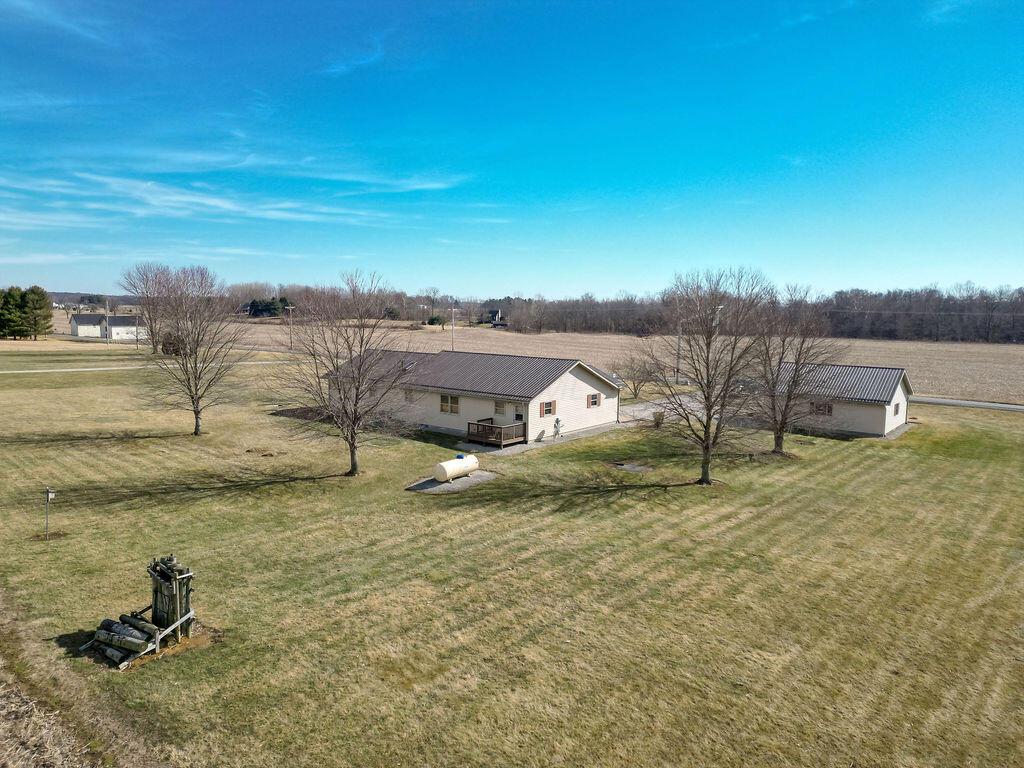 14341 Sycamore Road Mount Vernon, OH 43050 - Photo 60 of 69 2-20
