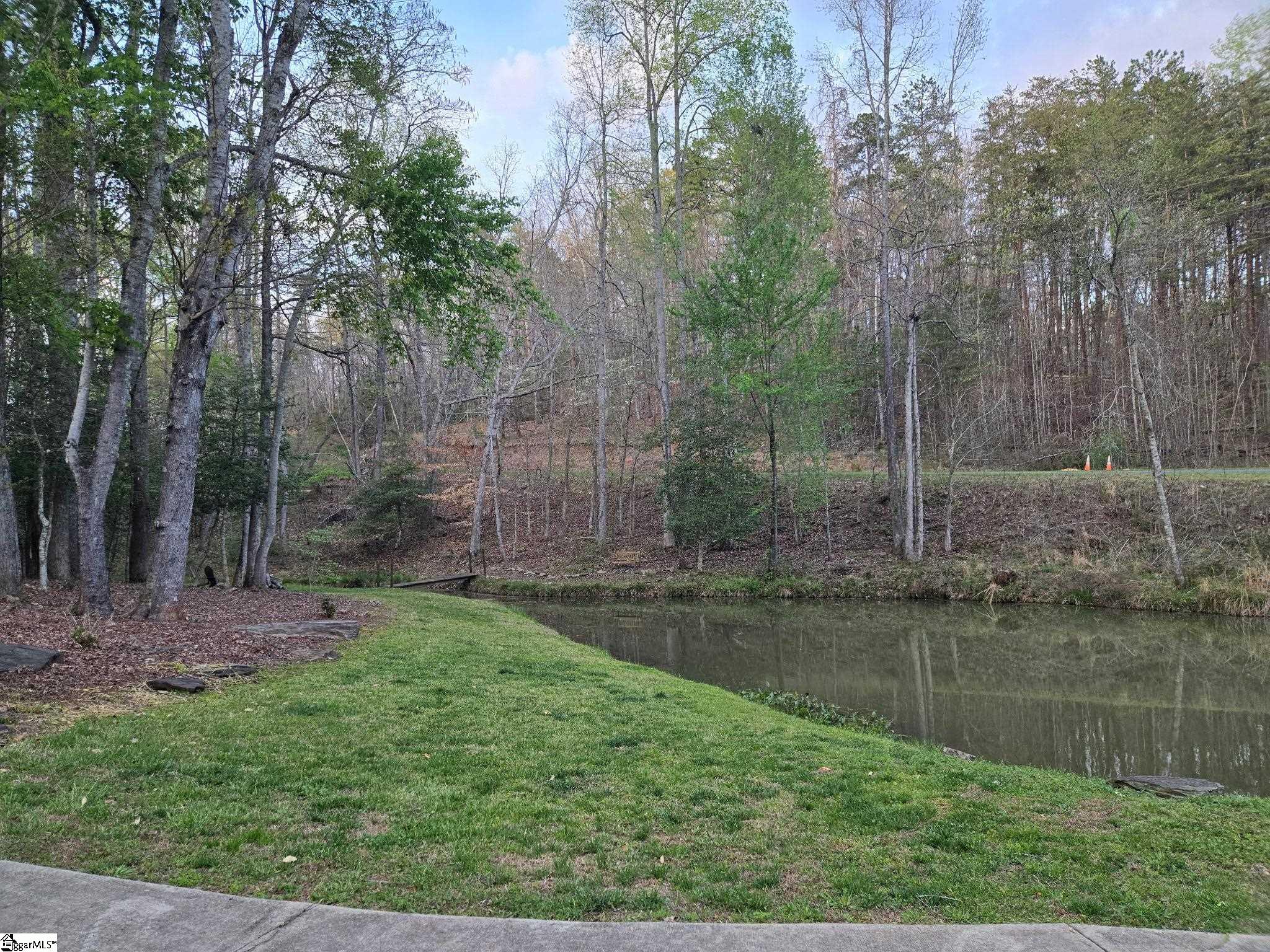 130 Greenbrier Road Salem, SC 29676 - Photo 22 of 50 Gallery Image 22