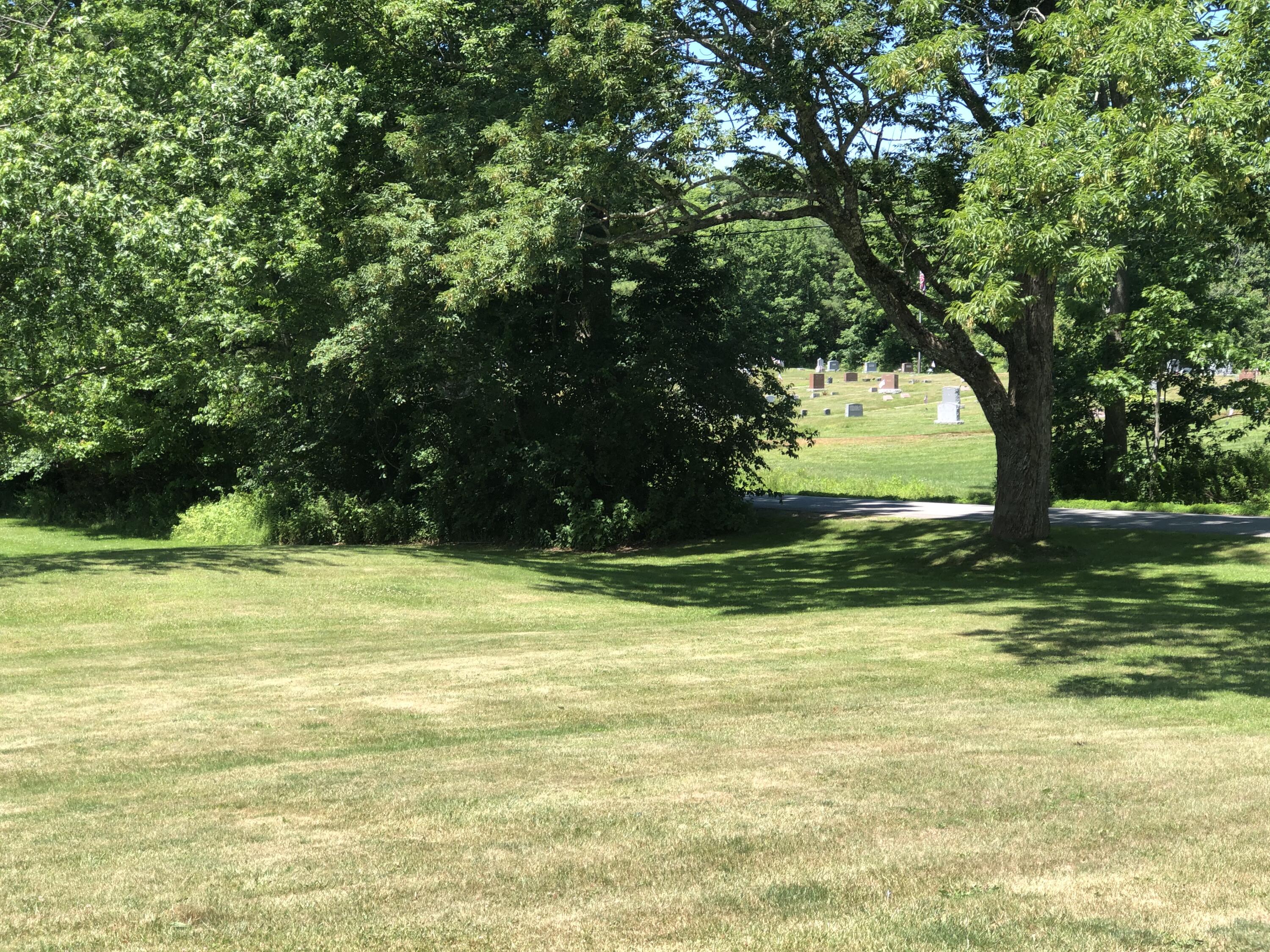 102 Stirling Road Warren, ME 04864 - Photo 134 of 145 yard