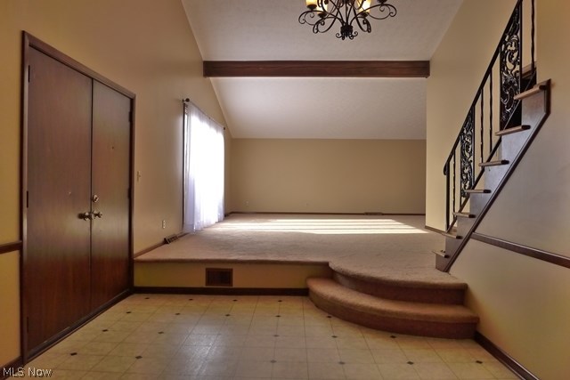 939 Brainard Road Cleveland, OH 44143 - Photo 3 of 21 Gallery Image 3