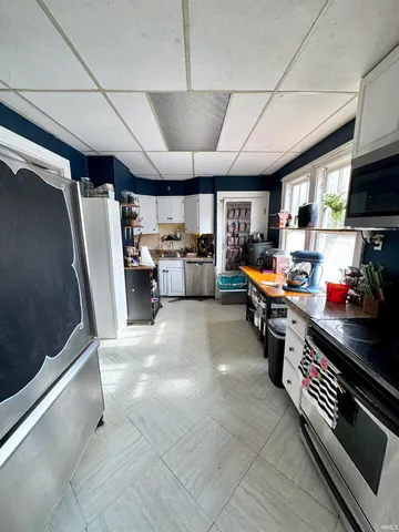 $84,900 | 514 South 14th Street, Richmond, IN 47374