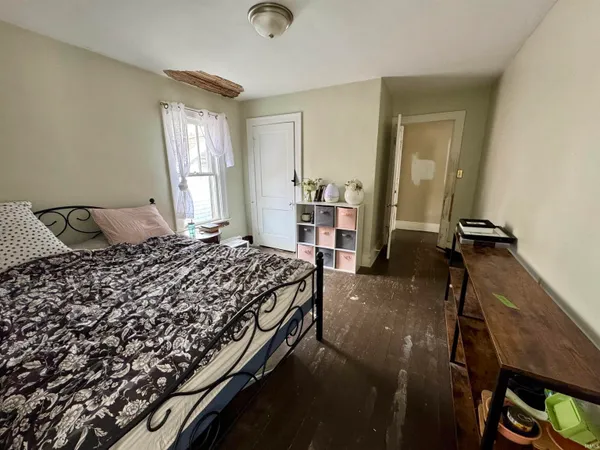 $77,000 | 514 South 14th Street, Richmond, IN 47374