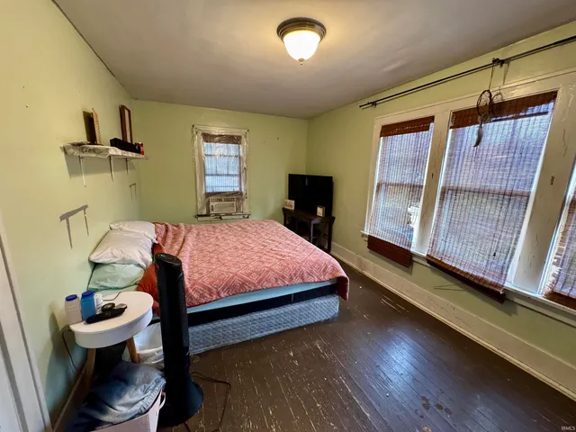 $84,900 | 514 South 14th Street, Richmond, IN 47374