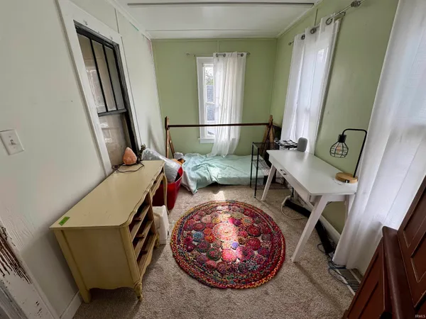 $77,000 | 514 South 14th Street, Richmond, IN 47374