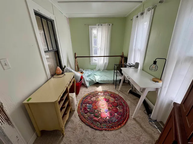 $84,900 | 514 South 14th Street, Richmond, IN 47374