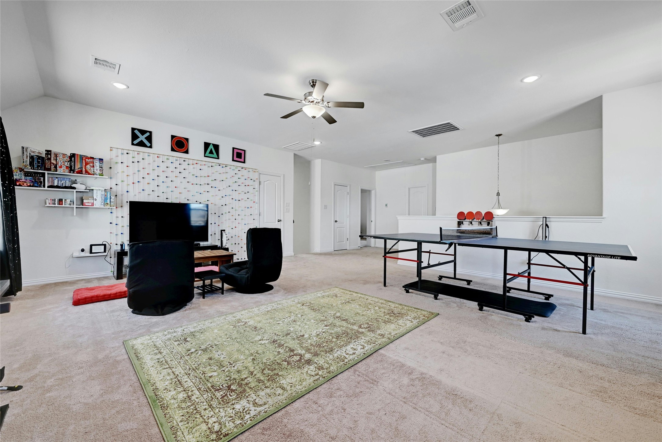 303 Cherrystone Loop Buda, TX 78610 - Photo 20 of 30