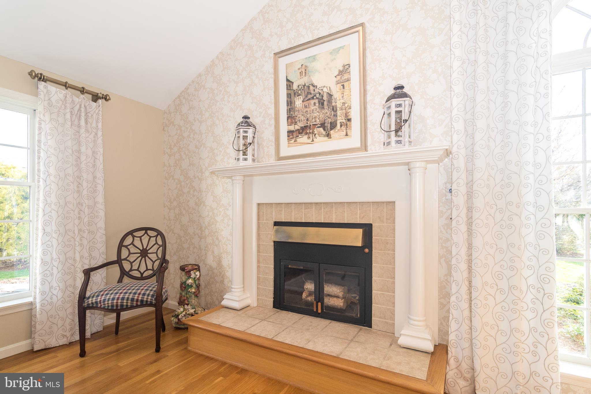 2147 Hillcrest Road Quakertown, PA 18951 - Photo 22 of 55 Gallery Image 22