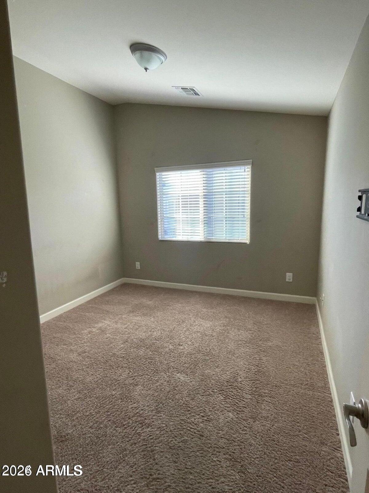 2150 West Alameda Road, Unit 2135 Phoenix, AZ 85085 - Photo 13 of 14 2135_13