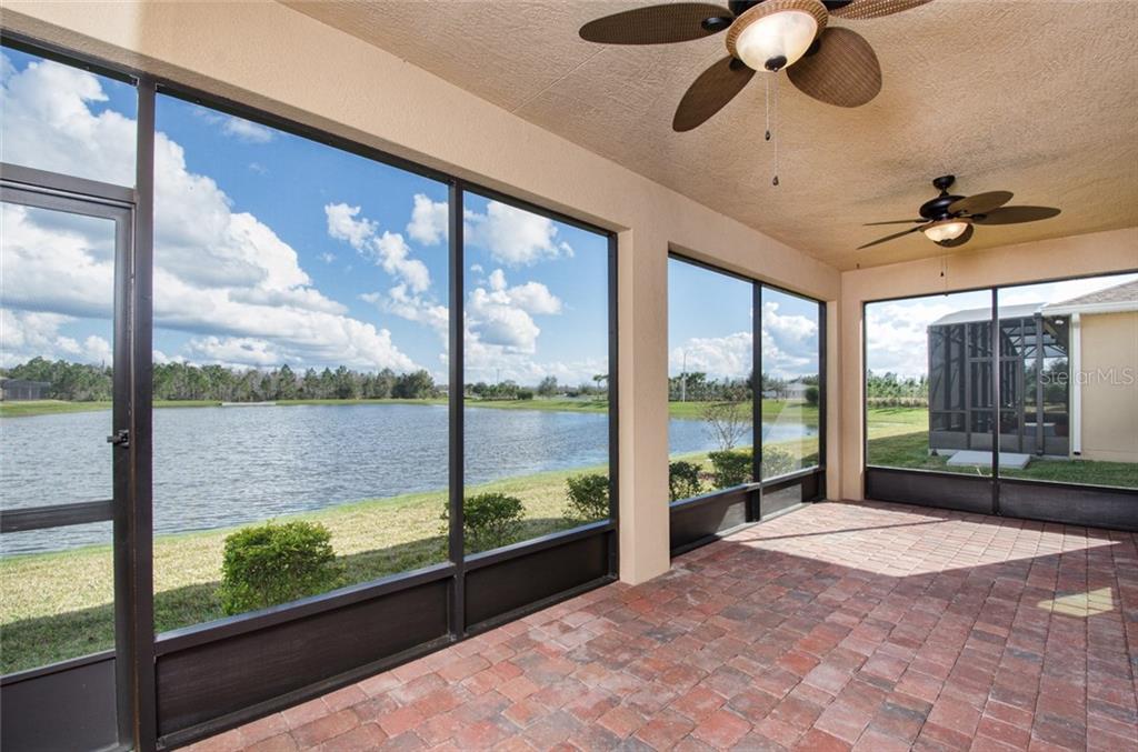 618 Irvine Ranch Road Poinciana, FL 34759 - Photo 1 of 1