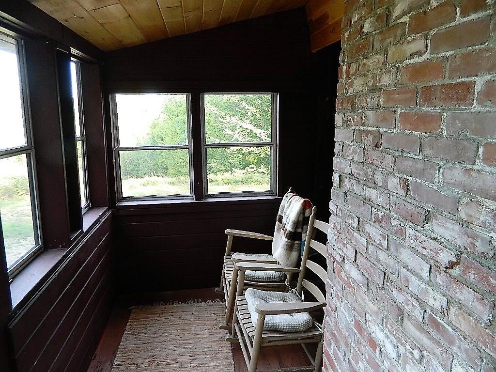 13 Post Ridge Hiram, ME 04041 - Photo 10 of 33 Photo