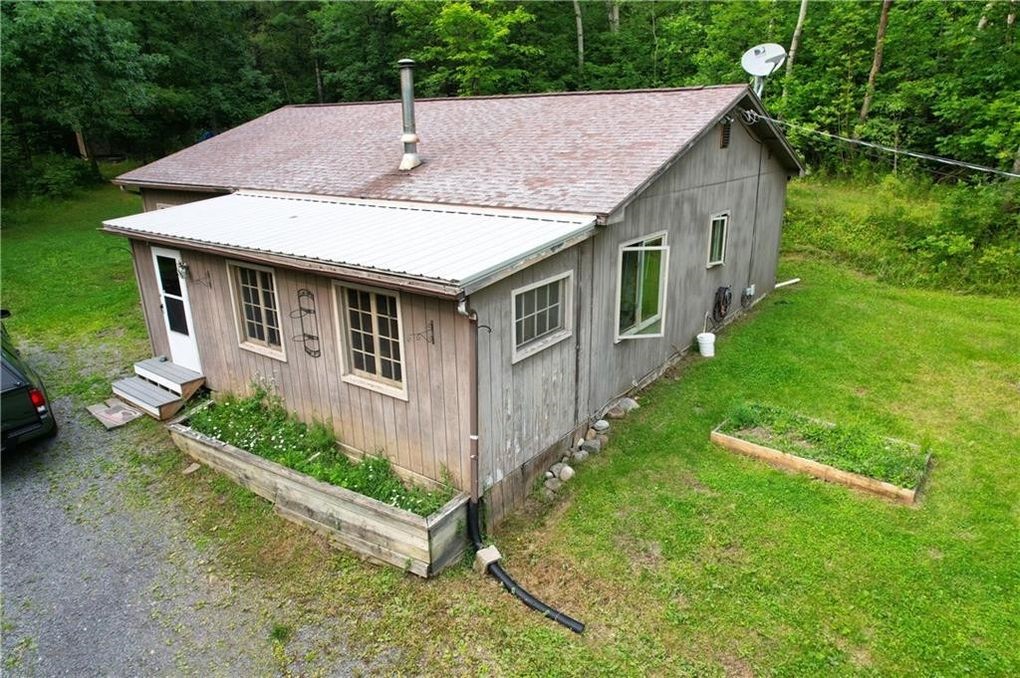5928 Knapp Road Canandaigua, NY 14424 - Photo 1 of 1