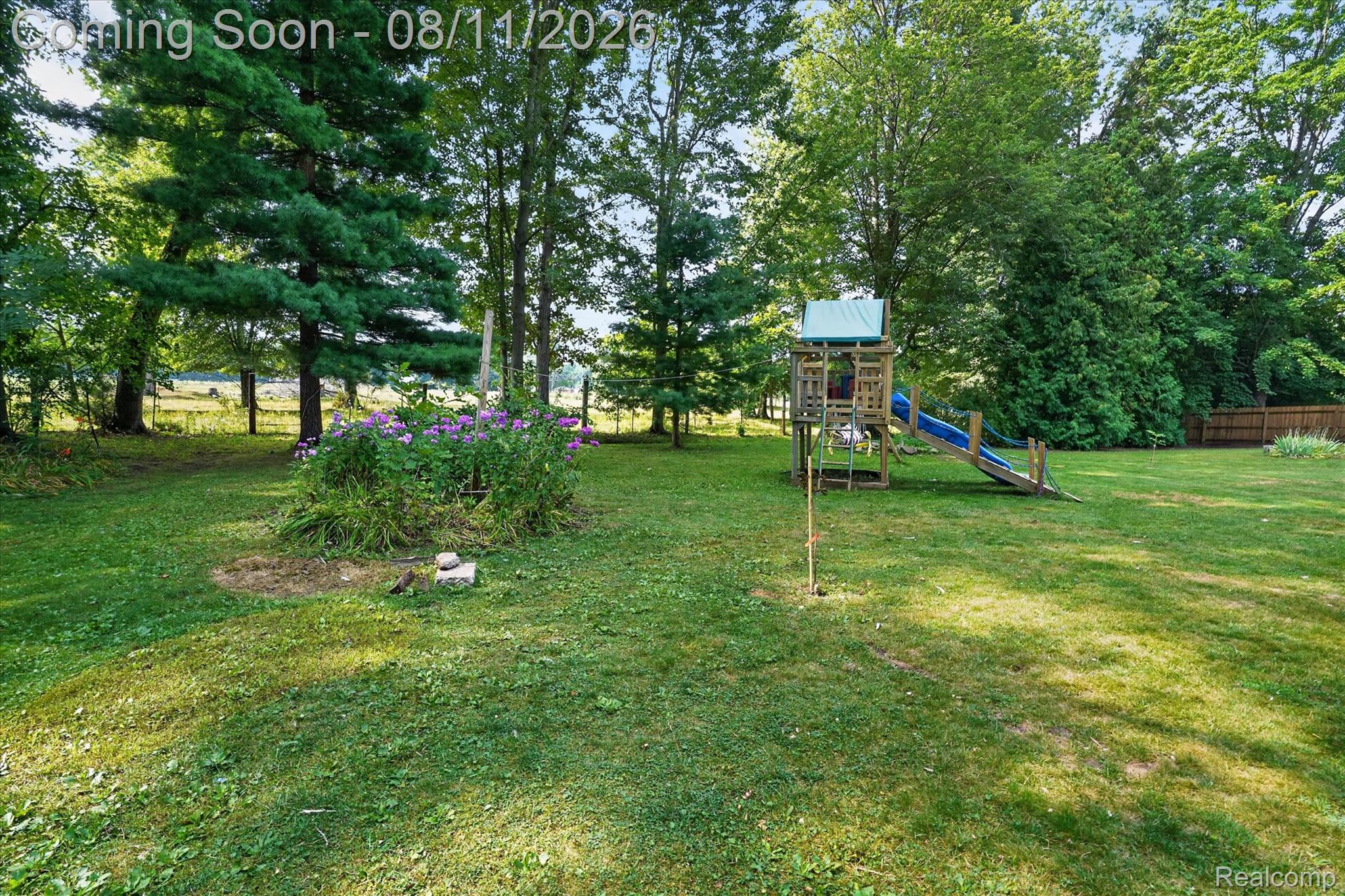 9457 Sheridan Road Burt, MI 48417 - Photo 36 of 39 9457 Sheridan Rd