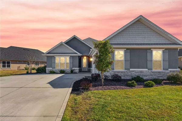 $485,000 | 134 Amanda Trace, Kingsland, GA 31548