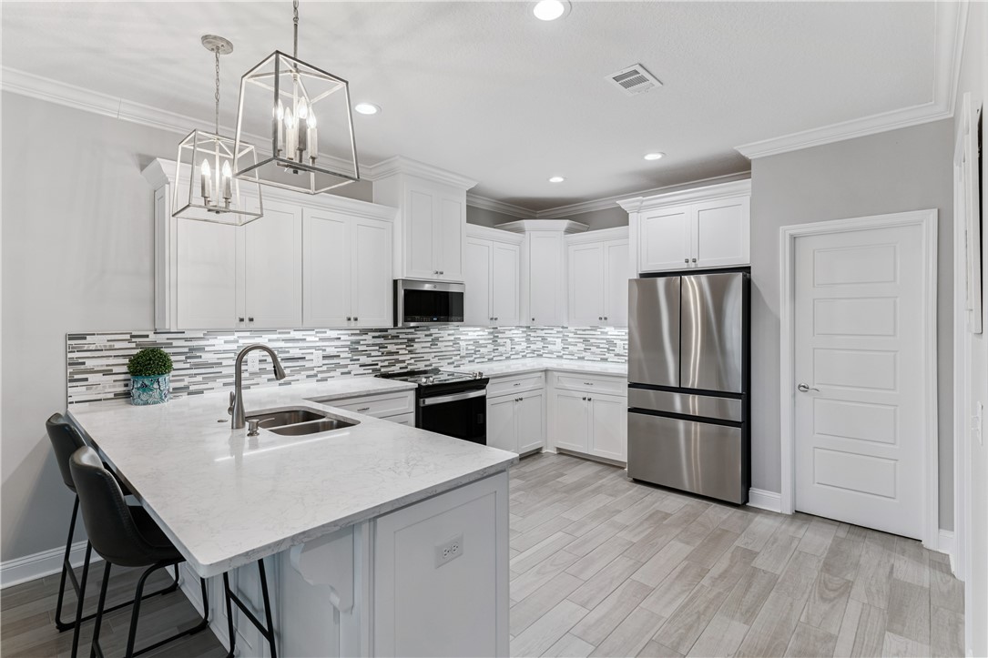 134 Amanda Trace Kingsland, GA 31548 - Photo 13 of 40