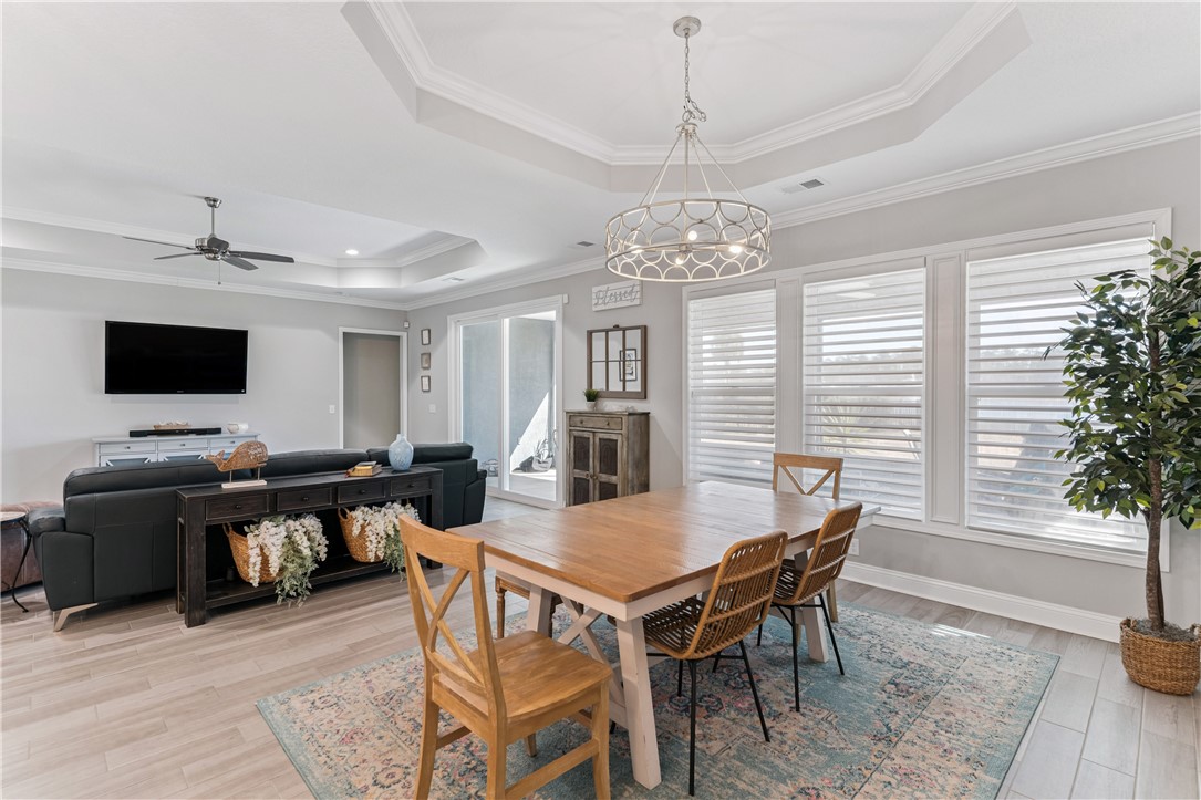 134 Amanda Trace Kingsland, GA 31548 - Photo 23 of 40