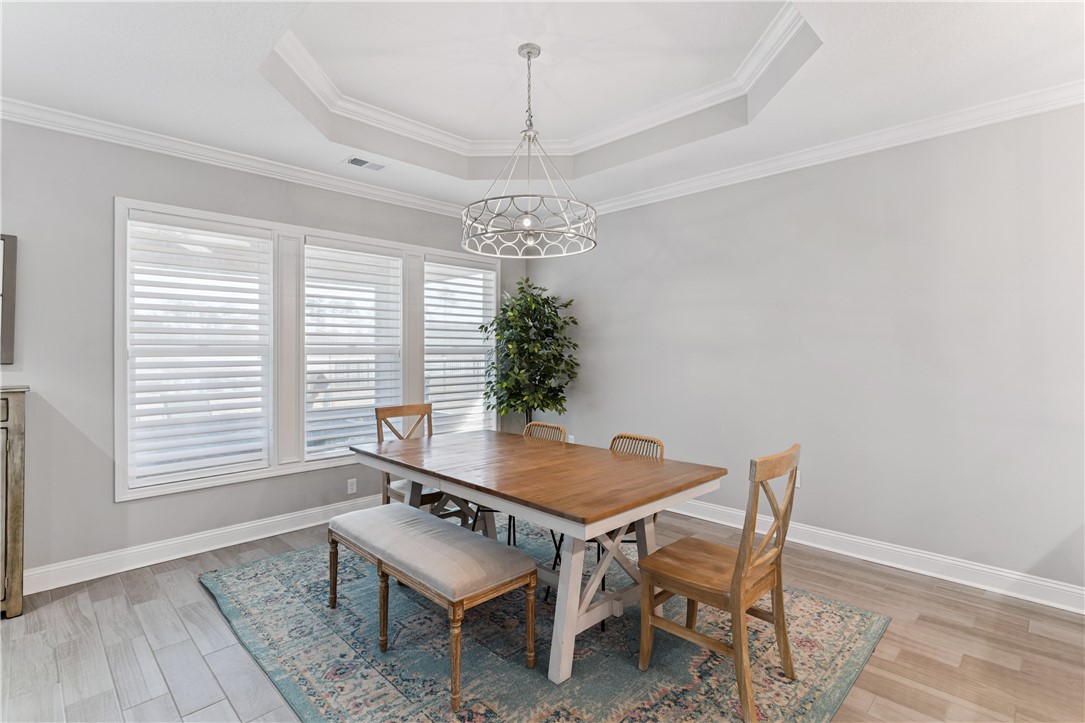 134 Amanda Trace Kingsland, GA 31548 - Photo 24 of 40