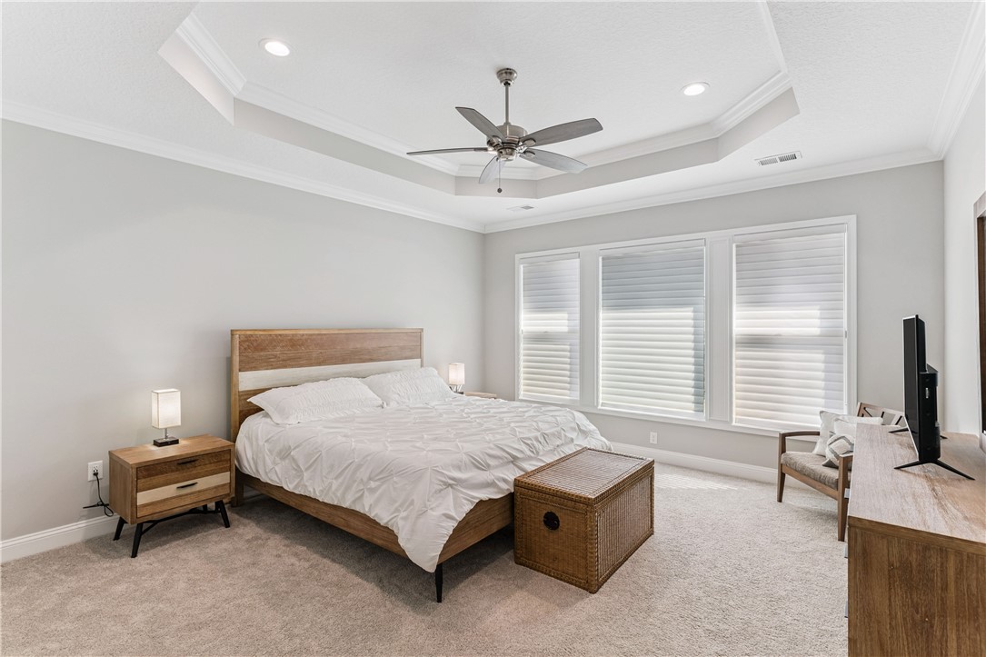 134 Amanda Trace Kingsland, GA 31548 - Photo 25 of 40