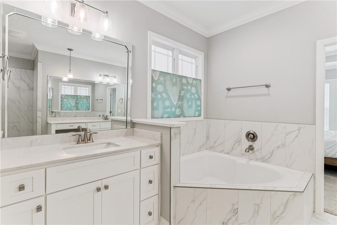 134 Amanda Trace Kingsland, GA 31548 - Photo 28 of 40